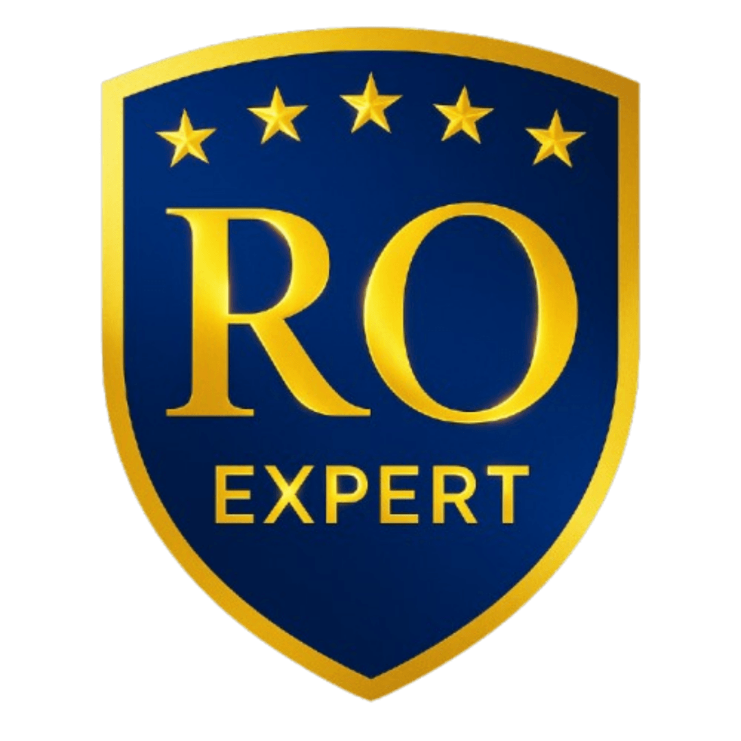 RoExpert